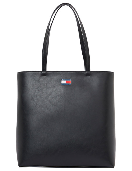 TOMMY HILFIGER AW0AW17390 - Borsa tote
