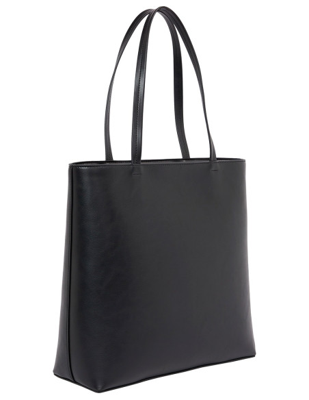 TOMMY HILFIGER AW0AW17390 - Sac fourre-tout