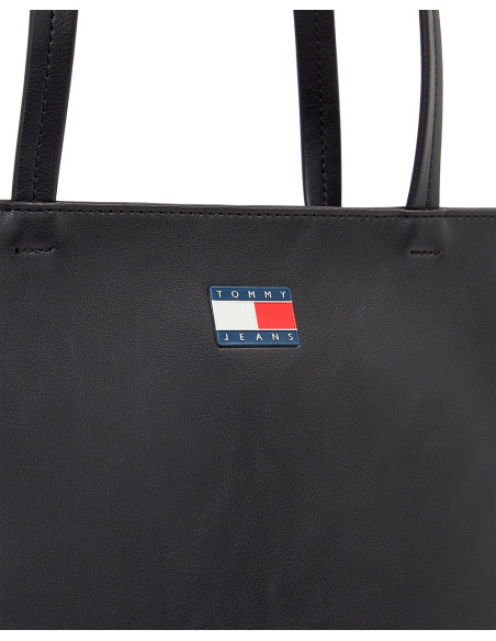 TOMMY HILFIGER AW0AW17390 - Bolsa tote
