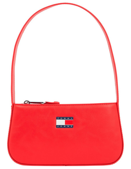 TOMMY HILFIGER AW0AW16966 - Bag