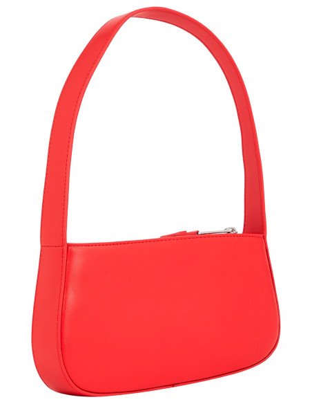 TOMMY HILFIGER AW0AW16966 - Bag