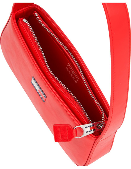 TOMMY HILFIGER AW0AW16966 - Bag