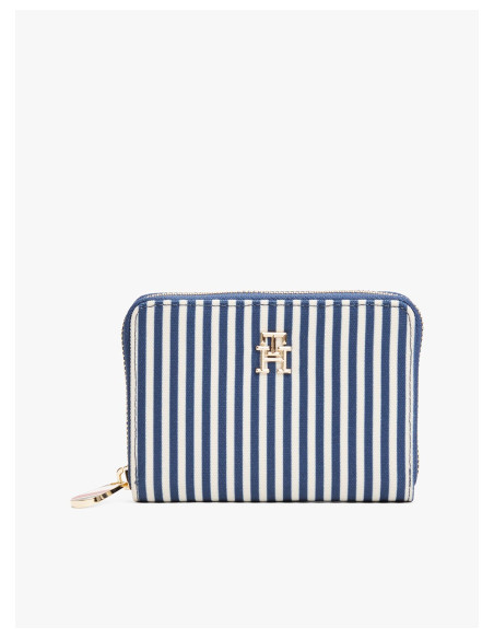 TOMMY HILFIGER AW0AW17270 - Wallet