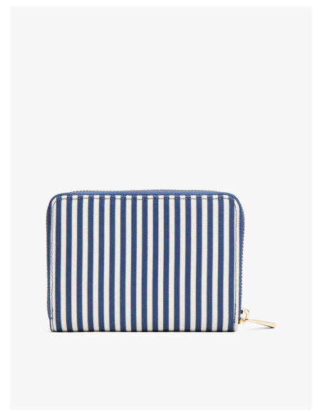 TOMMY HILFIGER AW0AW17270 - Wallet