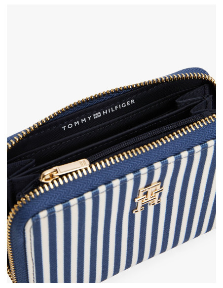 TOMMY HILFIGER AW0AW17270 - Wallet