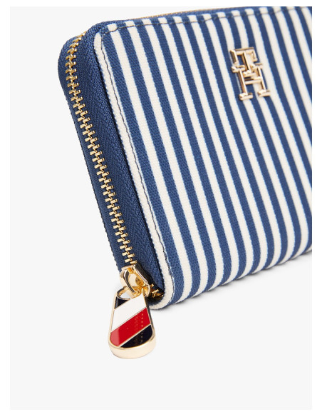 TOMMY HILFIGER AW0AW17270 - Portefeuille