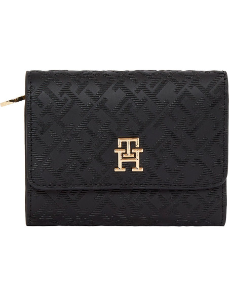 TOMMY HILFIGER AW0AW17257 - Geldbörse