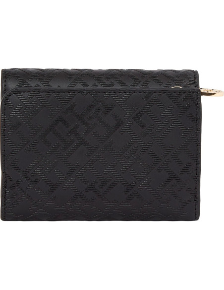 TOMMY HILFIGER AW0AW17257 - Cartera
