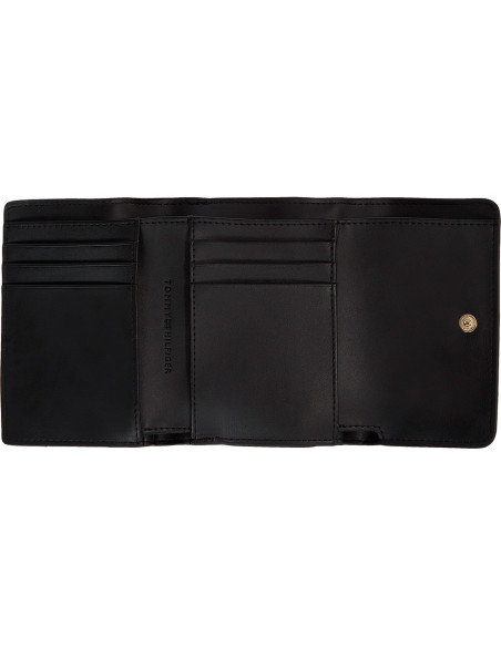 TOMMY HILFIGER AW0AW17257 - Cartera