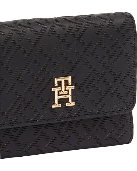 TOMMY HILFIGER AW0AW17257 - Cartera