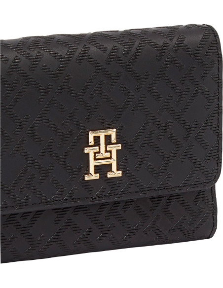 TOMMY HILFIGER AW0AW17257 - Geldbörse