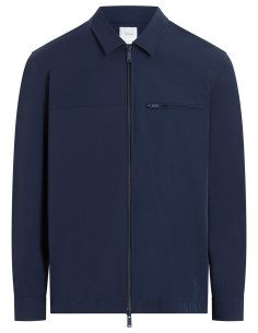 CALVIN KLEIN K10K114186 - Camisa