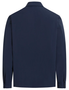 CALVIN KLEIN K10K114186 - Camisa 2