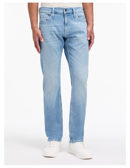 CALVIN KLEIN K10K114285 - Vaquero
