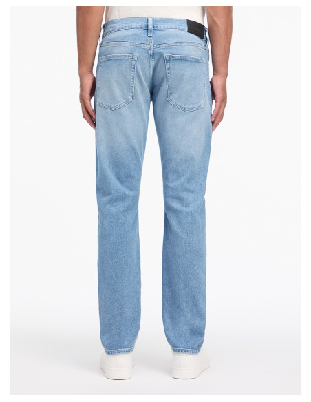 CALVIN KLEIN K10K114285 - Vaquero