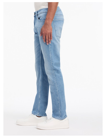 CALVIN KLEIN K10K114285 - Vaquero