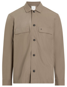 CALVIN KLEIN K10K113815 - Camisa