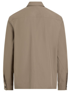 CALVIN KLEIN K10K113815 - Camisa 2