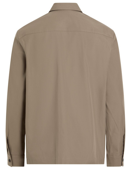CALVIN KLEIN K10K113815 - Shirt