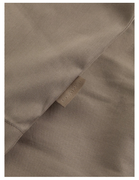 CALVIN KLEIN K10K113815 - Camisa