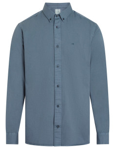 CALVIN KLEIN K10K114200 - Camisa