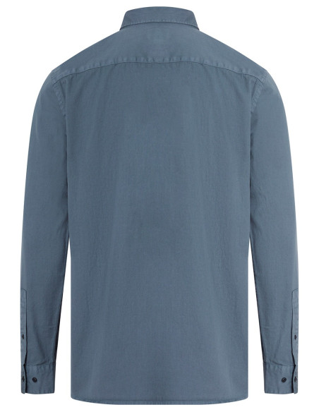 CALVIN KLEIN K10K114200 - Shirt