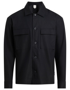 CALVIN KLEIN K10K114191 - Camisa