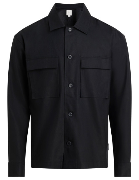 CALVIN KLEIN K10K114191 - Shirt