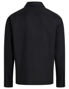 CALVIN KLEIN K10K114191 - Camisa 2