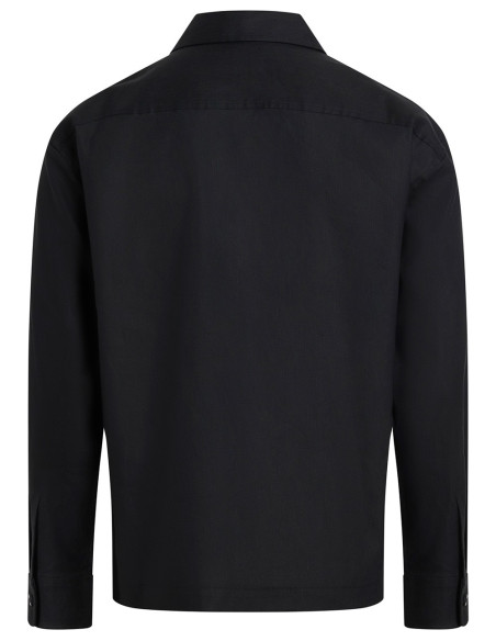 CALVIN KLEIN K10K114191 - Camisa