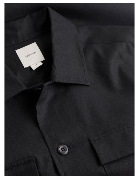 CALVIN KLEIN K10K114191 - Shirt