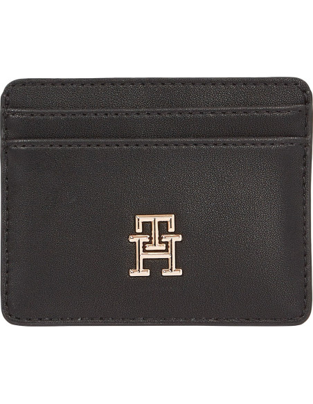 TOMMY HILFIGER AW0AW17265 - Kartenhalter