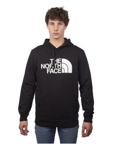THE NORTH FACE Half Dome - Sweatshirt