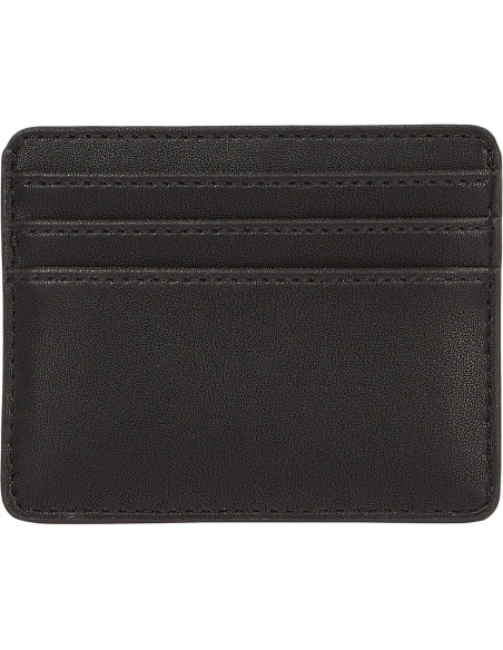 TOMMY HILFIGER AW0AW17265 - Kartenhalter