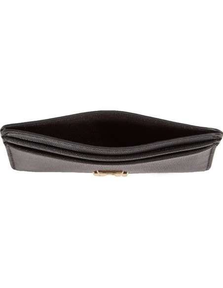 TOMMY HILFIGER AW0AW17265 - Kartenhalter