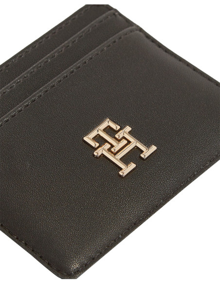 TOMMY HILFIGER AW0AW17265 - Kartenhalter