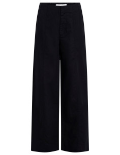 CALVIN KLEIN J20J225340 - Pantalones confort