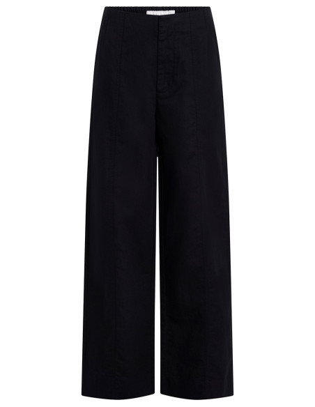 CALVIN KLEIN J20J225340 - Pantaloni comodi