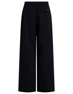 CALVIN KLEIN J20J225340 - Pantalones confort 2