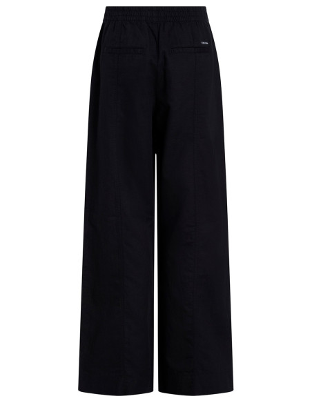 CALVIN KLEIN J20J225340 - Pantaloni comodi