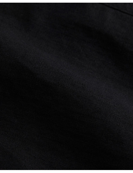 CALVIN KLEIN J20J225340 - Pantaloni comodi