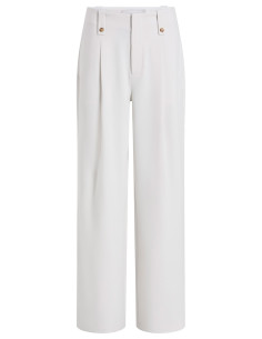 CALVIN KLEIN J20J225343 - Pantalones confort