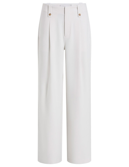 CALVIN KLEIN J20J225343 - Comfort pants