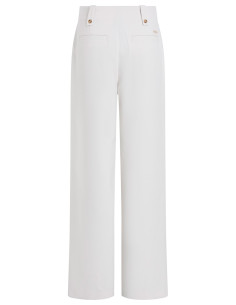 CALVIN KLEIN J20J225343 - Pantalones confort 2