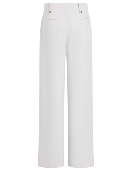 CALVIN KLEIN J20J225343 - Comfort pants