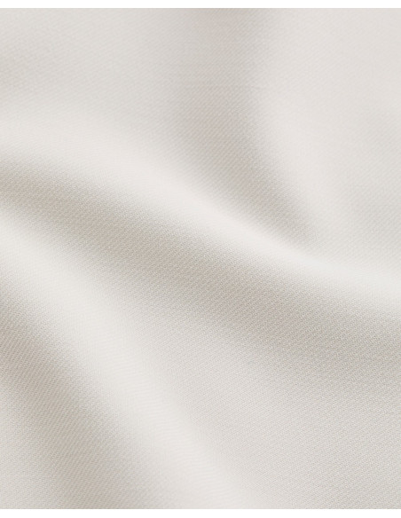 CALVIN KLEIN J20J225343 - Pantaloni comodi