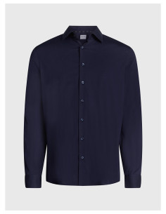 CALVIN KLEIN K10K109509 - Camisa