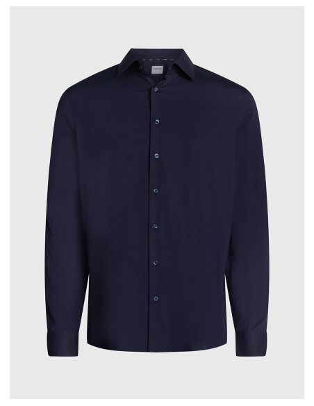 CALVIN KLEIN K10K109509 - Camisa