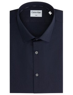CALVIN KLEIN K10K109509 - Camisa 2