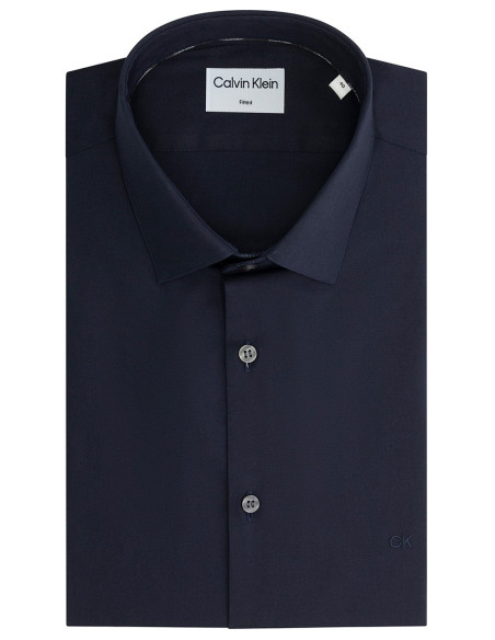 CALVIN KLEIN K10K109509 - Hemd